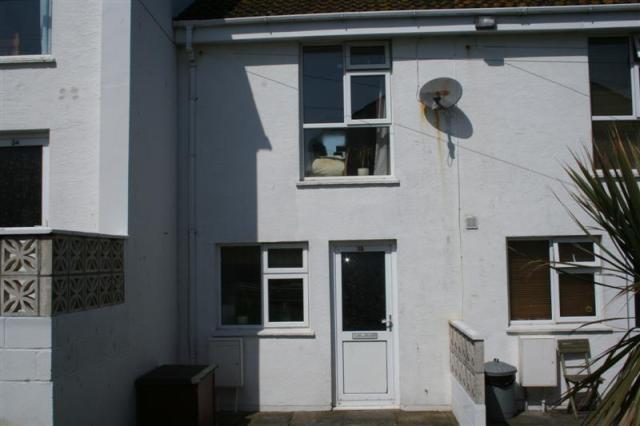 Surf View Newquay photo - 1